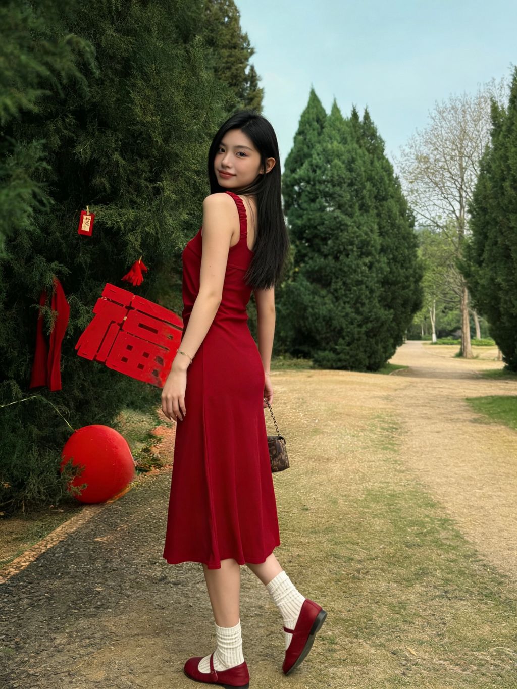 image_05ACAFC9-4537-42D4-9BA0-F473607CFD29_1767350978