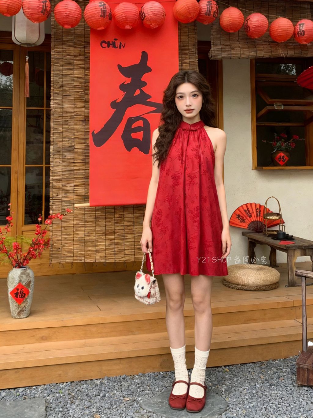 image_BA3CC7CD-7489-4FFE-AF04-8A20A1B855A7_1767351642