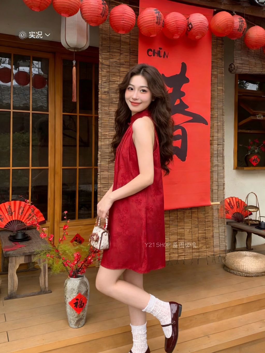 image_671A4A26-DA6A-4DF1-8869-2ADFDD2AC4FE_1767351642