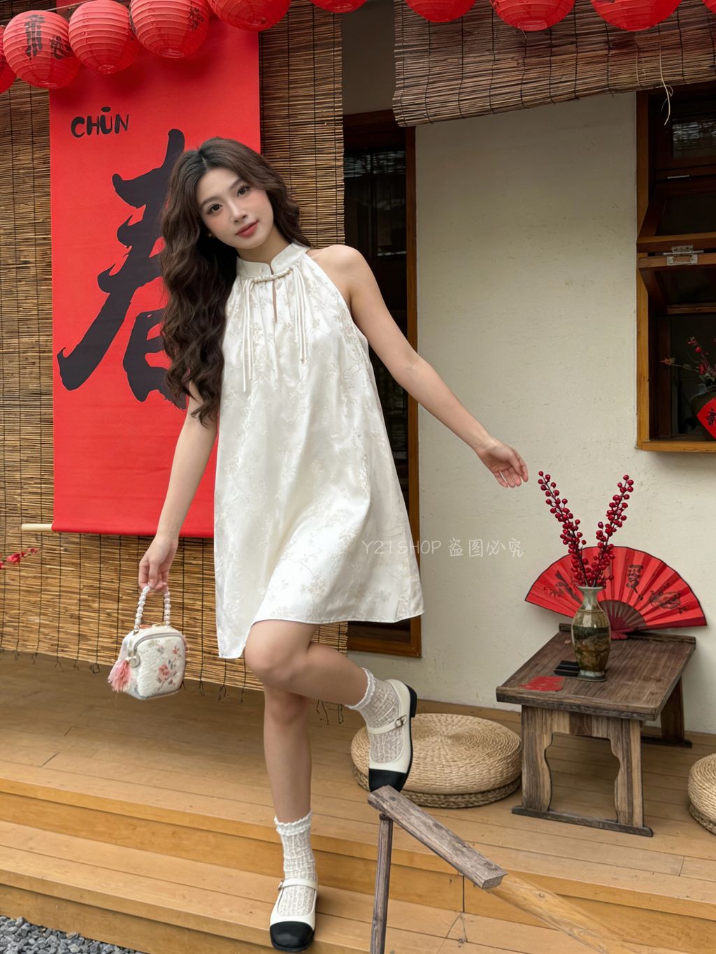 image_06E91412-2BC7-4EA5-B1A5-E78DD327BA46_1767351642