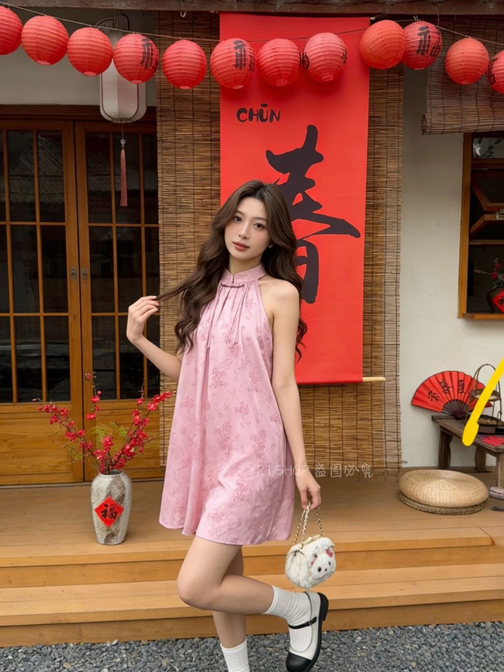 image_DF7FE860-ACE0-4954-8B43-8FE3825895C8_1767351642