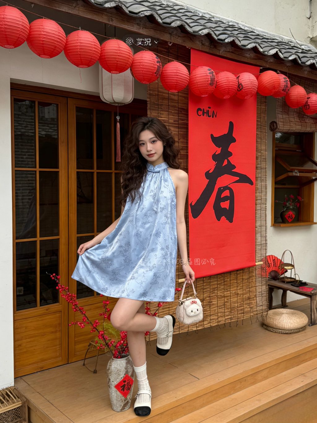 image_7ACF0C42-3E2A-4416-BCA4-1B6F1AAFC00F_1767351642