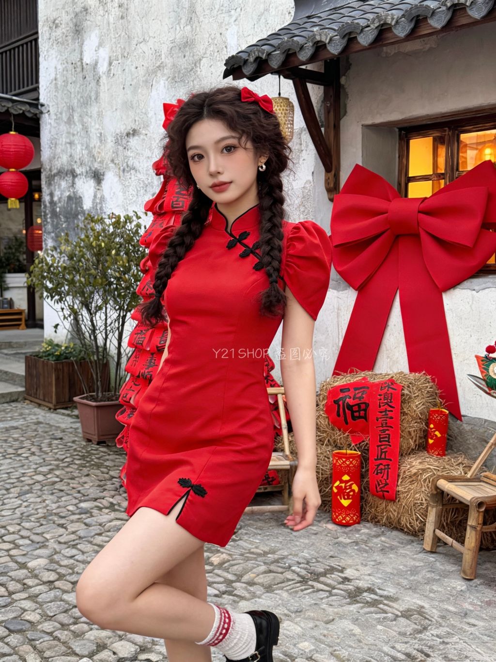 image_2829E491-DF6B-45A9-B50B-F2AD60A76474_1767421927