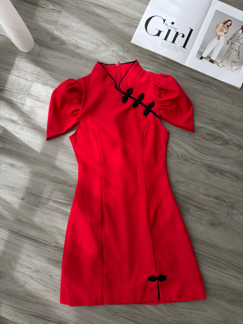 image_B0696E14-19D0-4D3A-AC94-DA6CF2C95686_1767421938