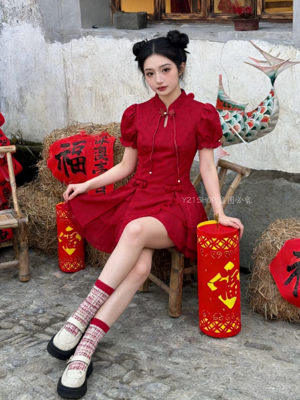 image_C5FC4002-C2E6-4CEB-8455-D456A032CE2A_1767421989