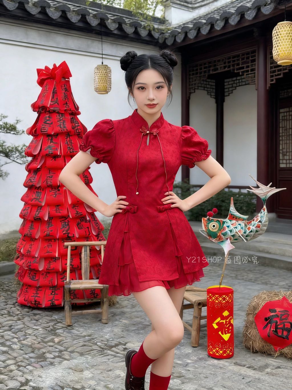 image_B8B846D3-3ED1-4E46-BDD7-B9764D49AA79_1767421989