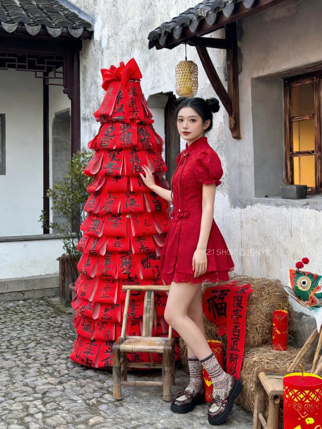 image_EF532EA2-BD0E-413A-983D-4BB3B5E48243_1767421989