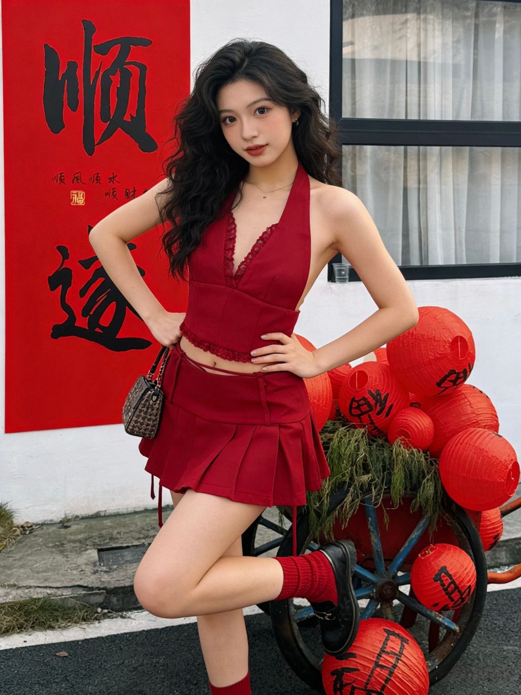 image_CB1C7845-D3E2-4D16-8E82-E4E0E38447CC_1767422035