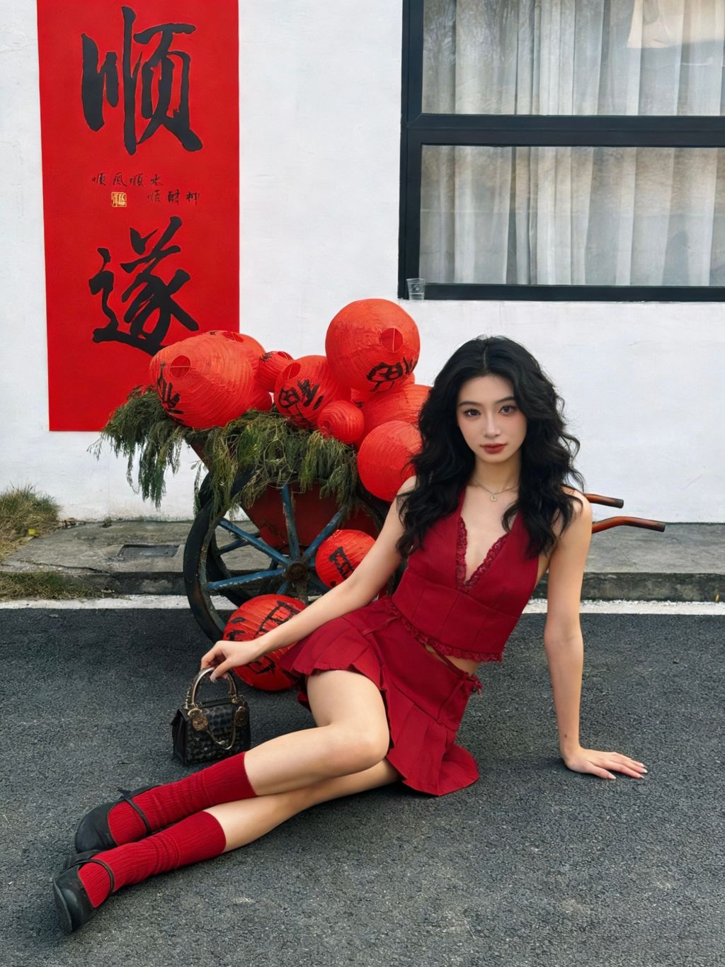 image_6742908B-D9E6-4EB9-9F75-B9F5AB72A952_1767422035