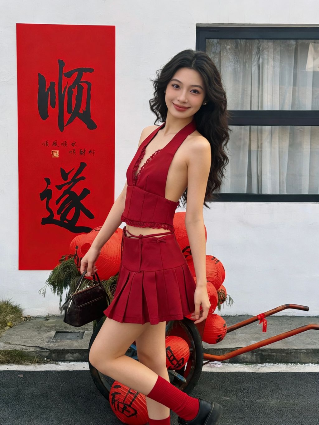 image_FA172EC9-E129-4D0C-AD20-70FB42818D8C_1767422035