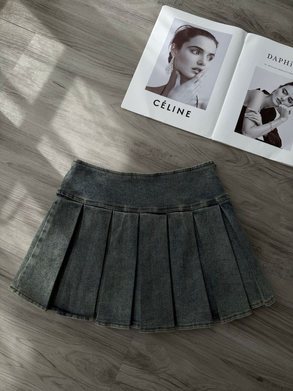 image_C2D1E309-53E7-422D-AA6B-728145936FE1_1767422411