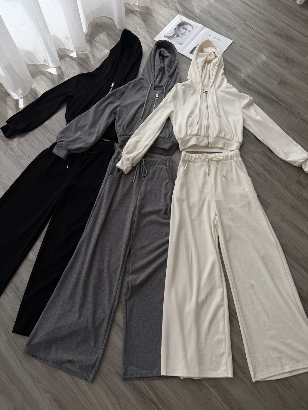 image_0E0351CB-B87A-4627-BCB5-362E031AEE37_1767423013