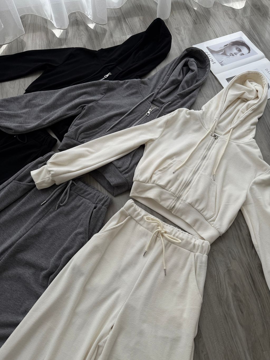 image_809F5D46-6B2A-4055-8964-9546FA31CBDA_1767423013