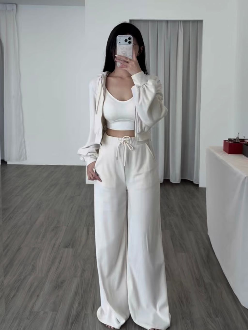 image_487157A7-7329-4545-A99C-23BD0380B39A_1767423013