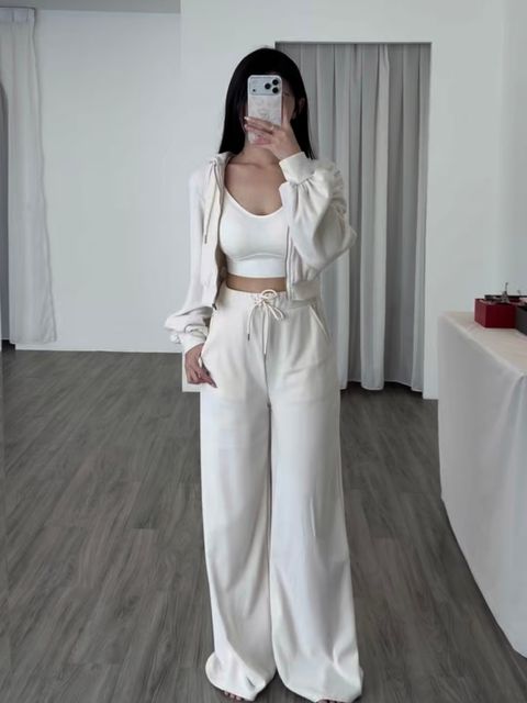 image_487157A7-7329-4545-A99C-23BD0380B39A_1767423013