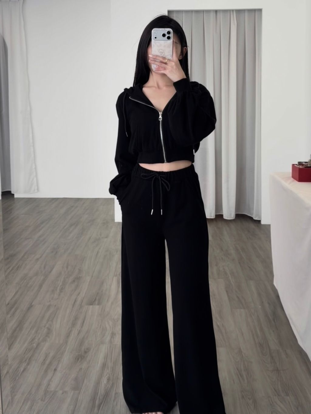 image_FFB75B41-13E7-420C-BA6B-B9AB18F03C99_1767423013