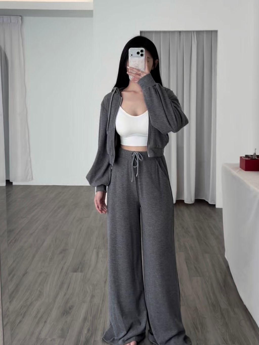 image_5E36FB1B-C68B-435C-AF86-597D11C6B526_1767423013