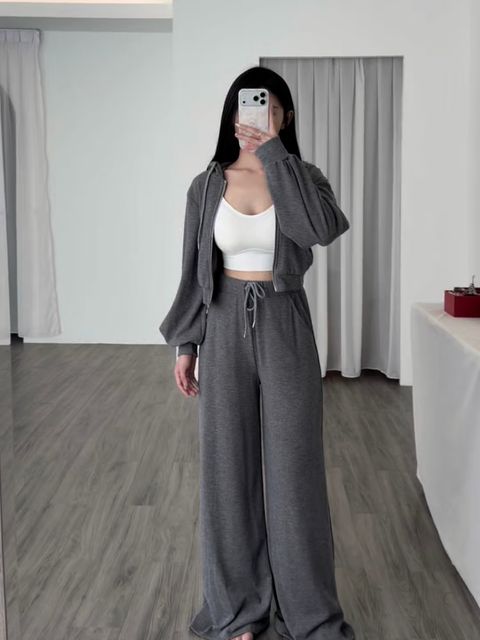 image_5E36FB1B-C68B-435C-AF86-597D11C6B526_1767423013