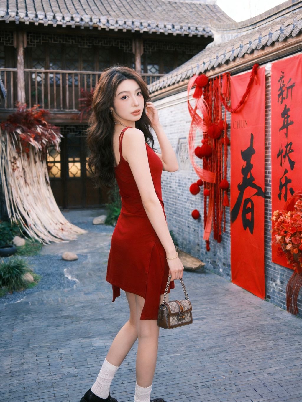 image_AE5BD02B-E2CB-464C-80A5-A054D4284E4B_1767442302