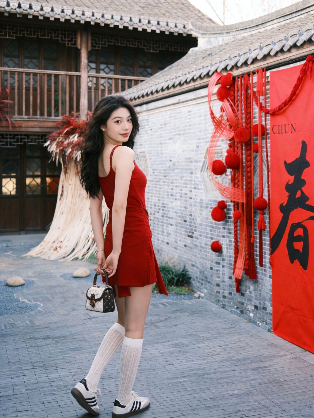 image_3C10CD2D-E124-4D66-BCE8-6C40AAEE9513_1767442302