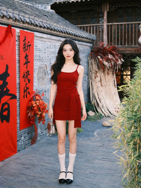 image_3F08C032-8243-457B-9C43-CA33A9E0BF68_1767442302