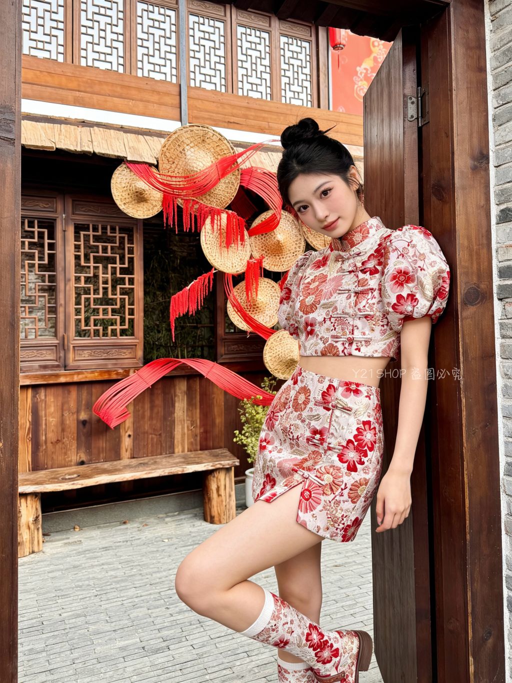 image_DBAFCB38-BDFF-449B-AD2B-DD3253B74893_1767503924