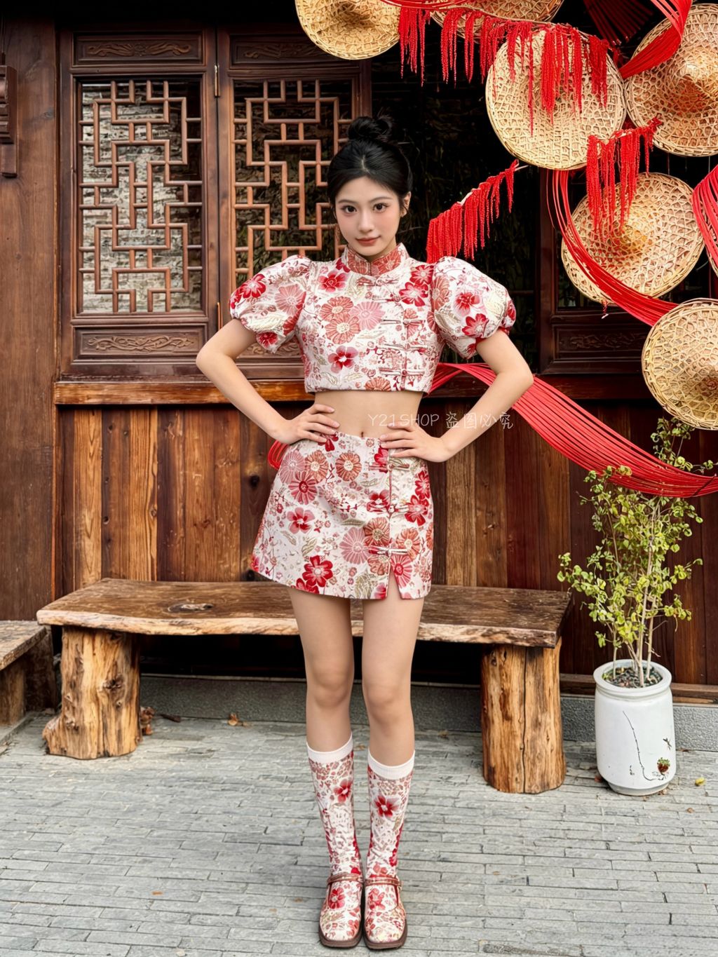 image_FBBEEEC6-3F6A-4DD5-B78F-585C2B250570_1767503924