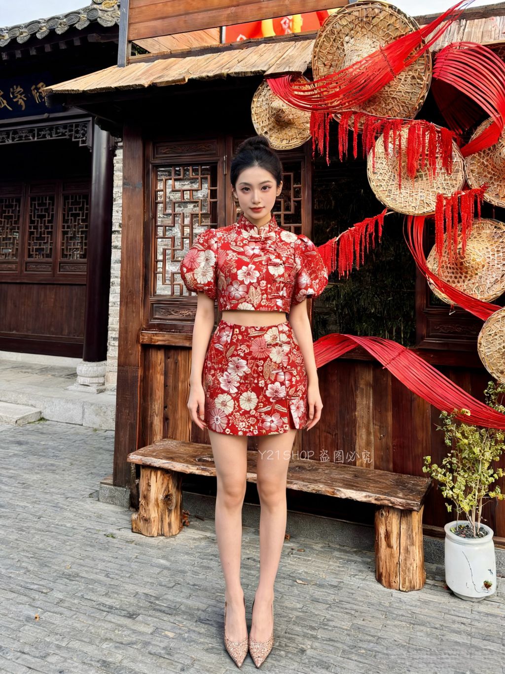 image_A75CF959-3CCB-465F-B475-B404BDFF6E53_1767503924