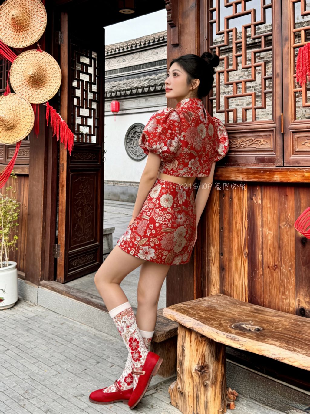 image_5307483F-BC13-4AA9-82F8-5A66EDBC8EDB_1767503924