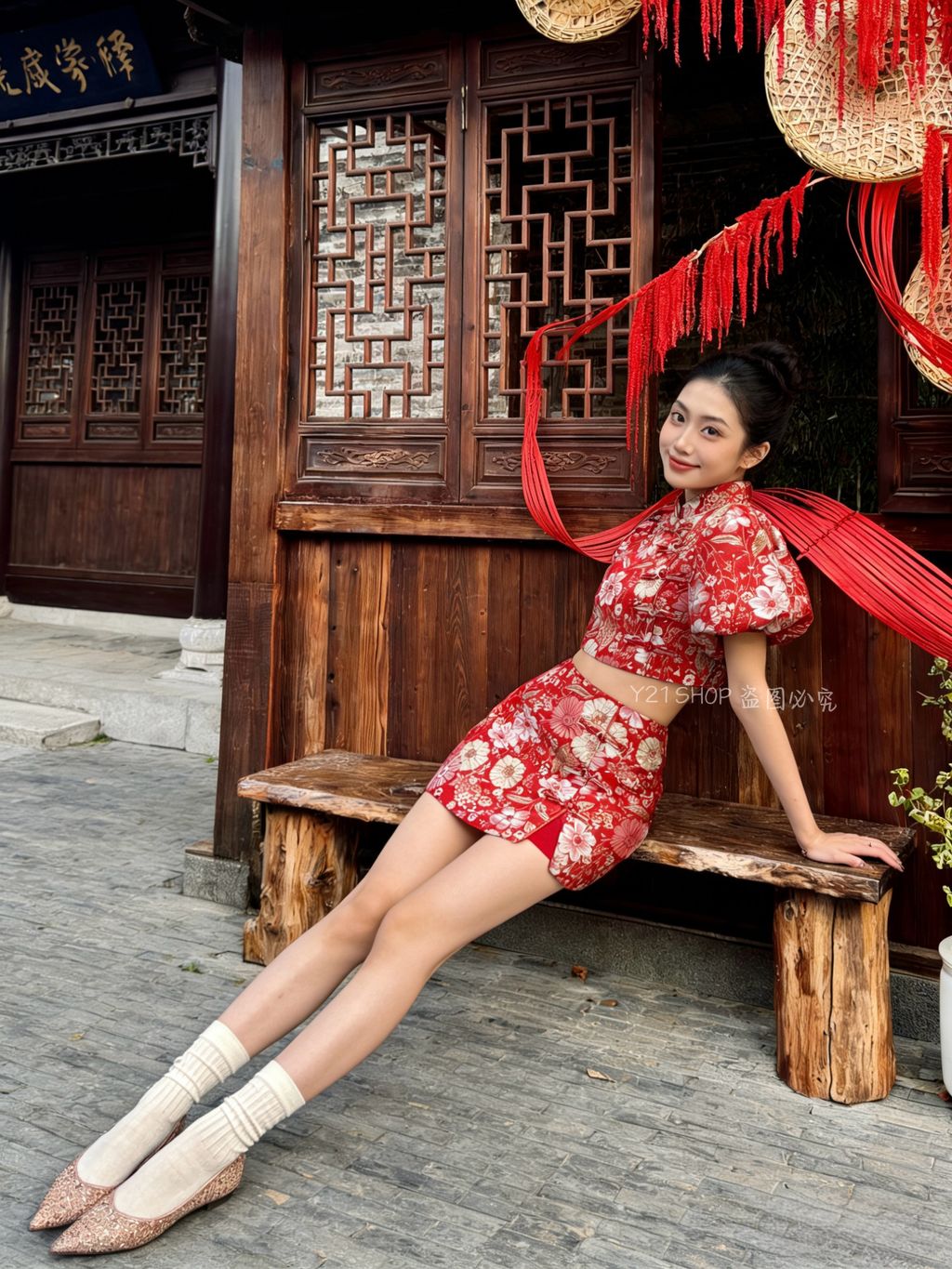 image_BE62A901-1435-46D1-BD8E-AFF2200098EB_1767503924