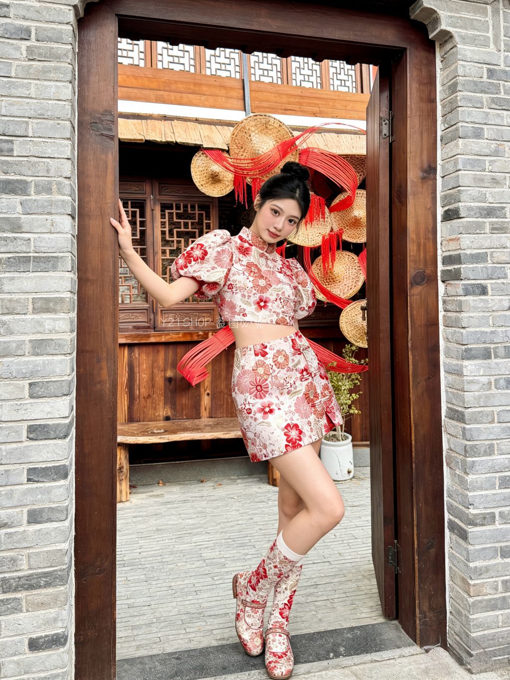 image_EBF47977-35A7-4814-B504-1ABFA834CFC5_1767503996