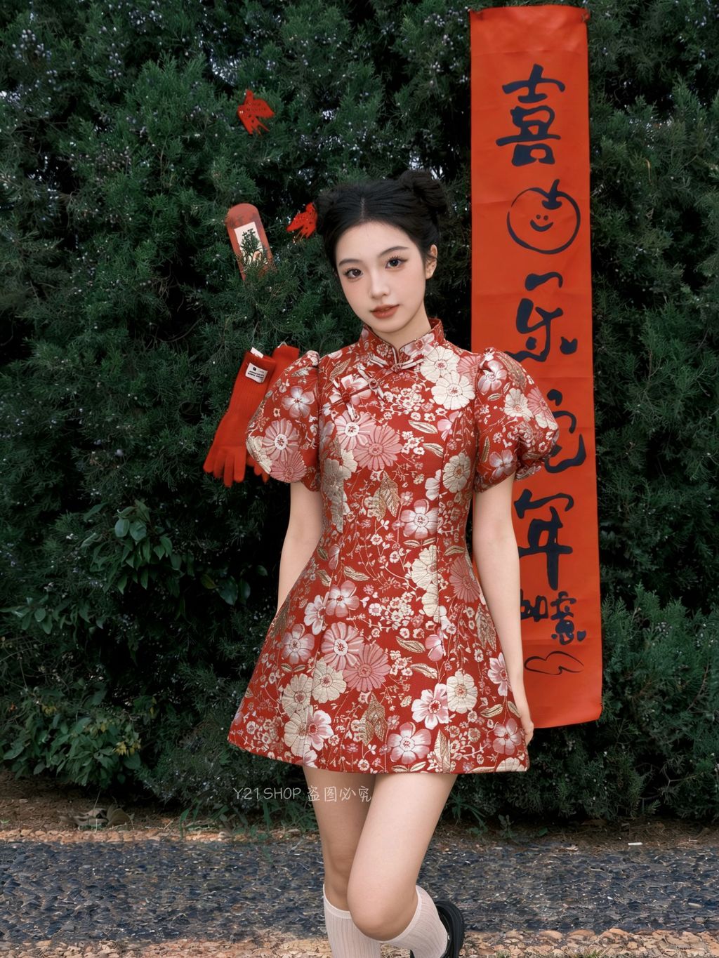 image_F23C6B90-B9E7-479A-85E8-14397DBAB551_1767504671