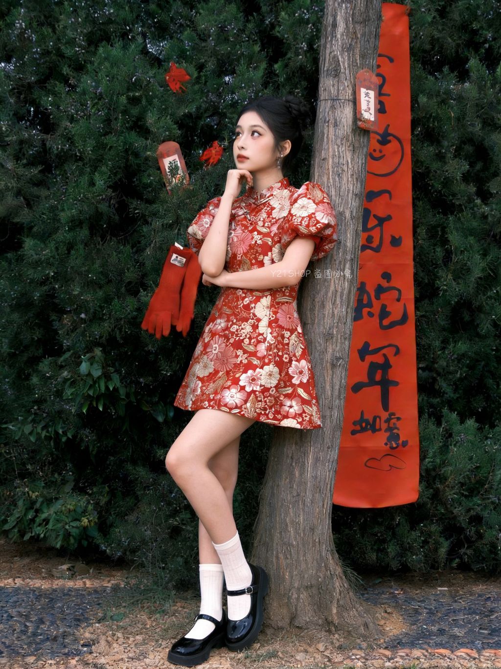 image_9FC0E47A-AA1A-49CE-9888-EF2E4641D837_1767504671