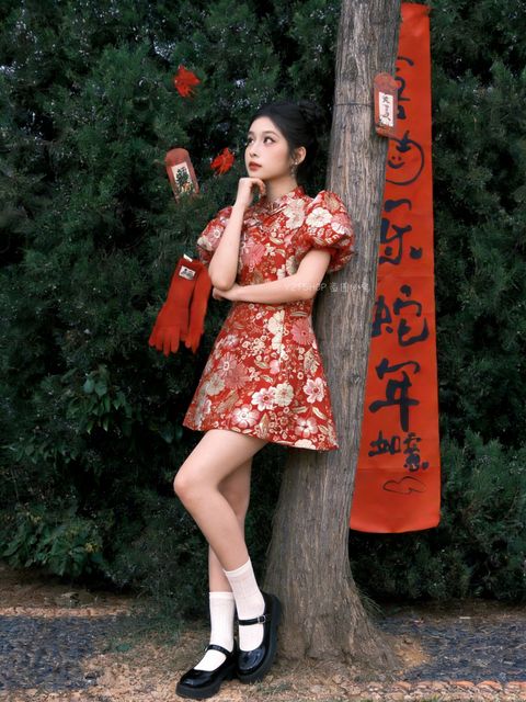 image_9FC0E47A-AA1A-49CE-9888-EF2E4641D837_1767504671