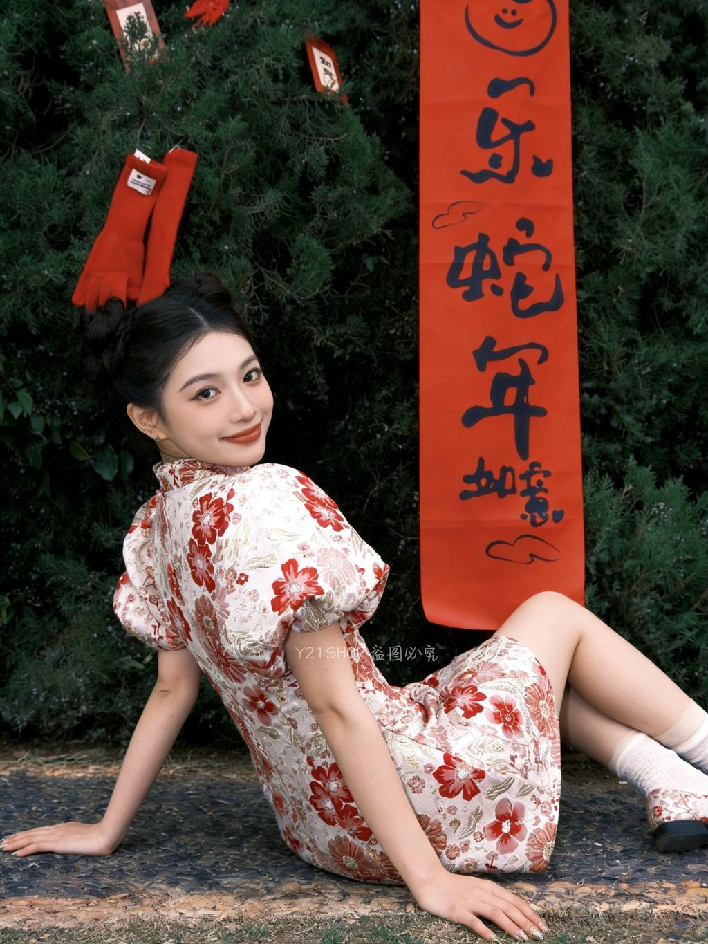 image_C72F3076-F3EA-458B-A528-085EBA97BC42_1767504671