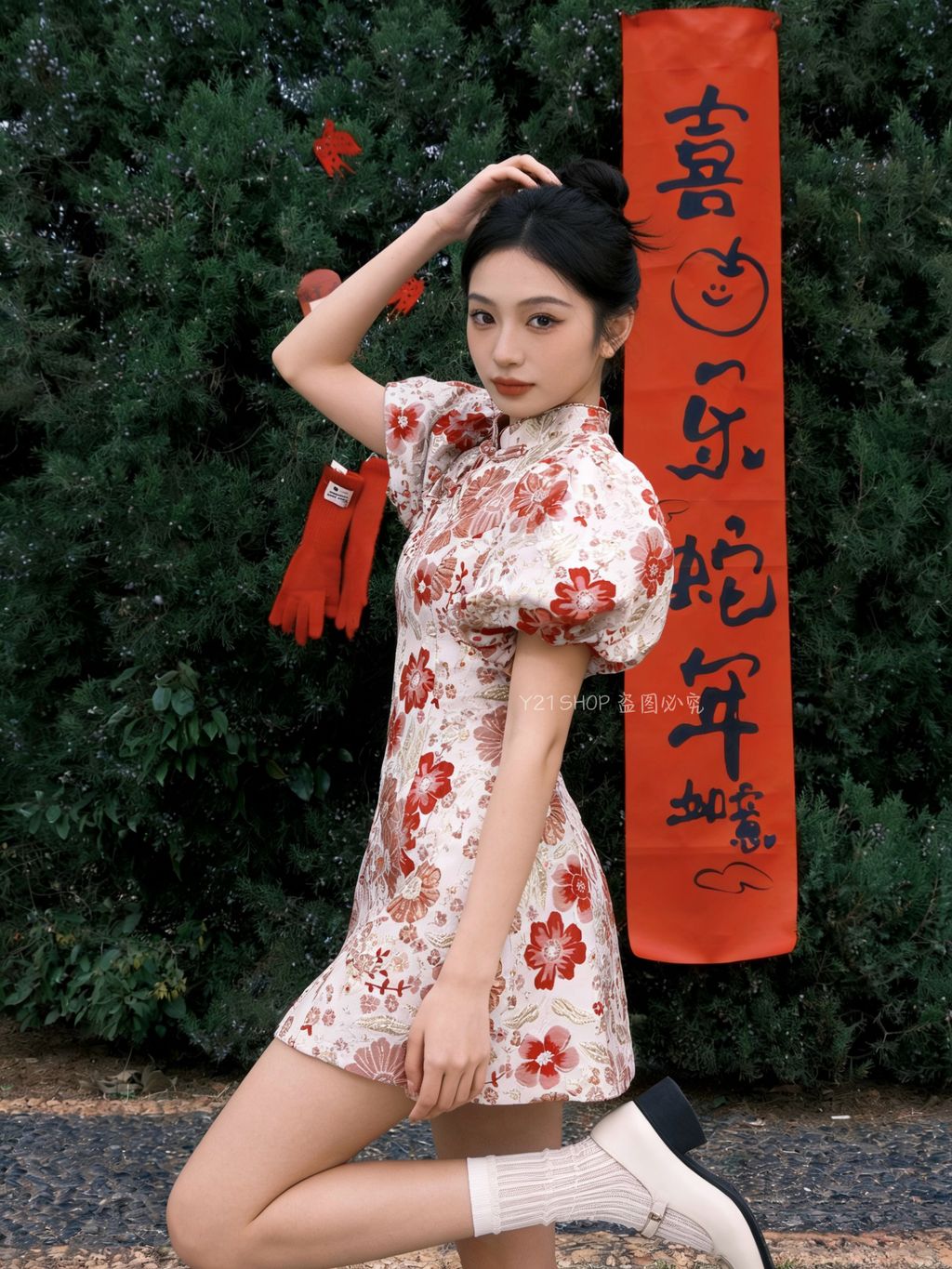 image_FB56FB75-938E-4B99-B7C2-37F909CC85DB_1767504671