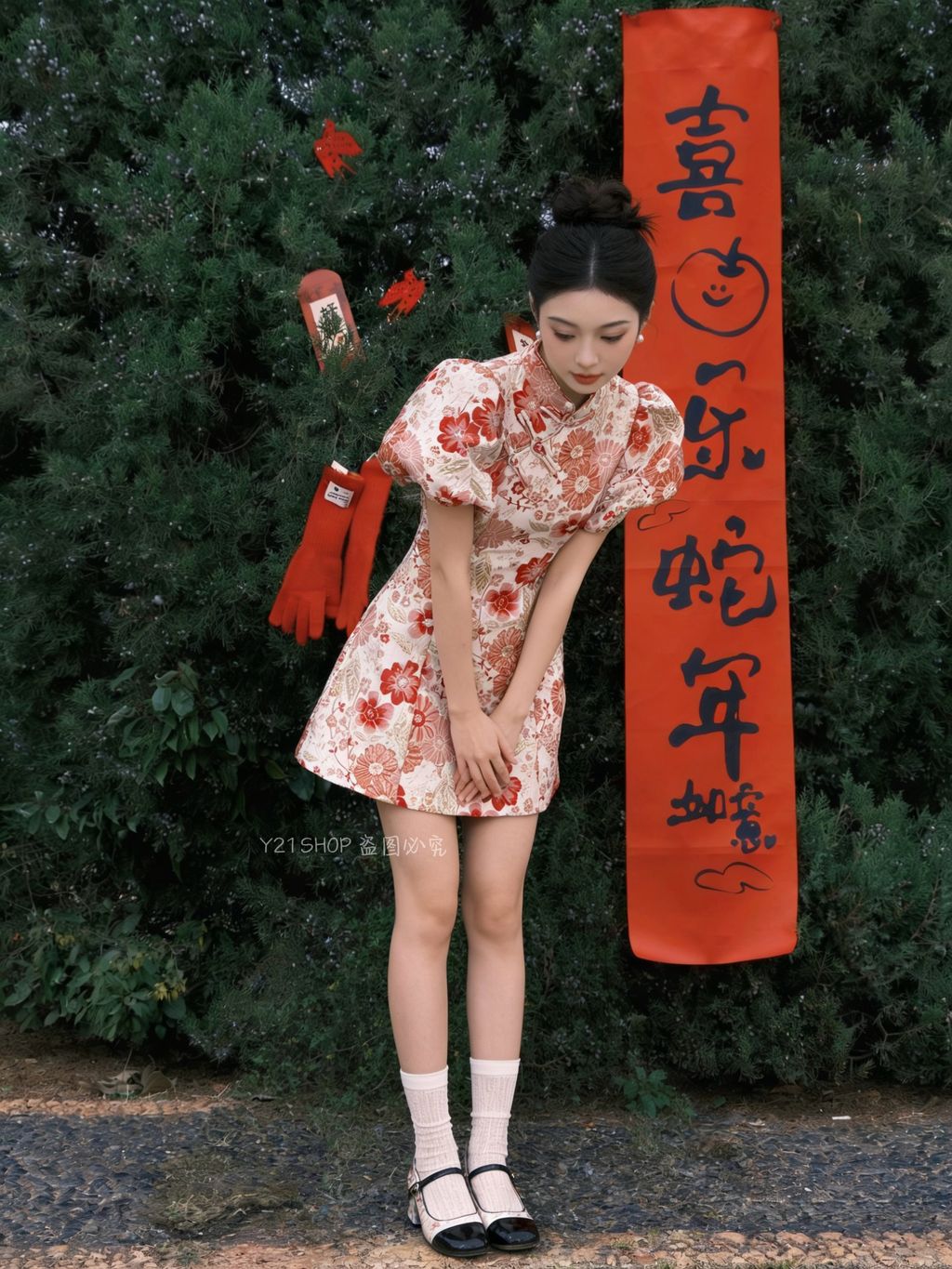 image_EC23FBEF-DC3C-4081-BCD3-01DD7E8942AD_1767504671