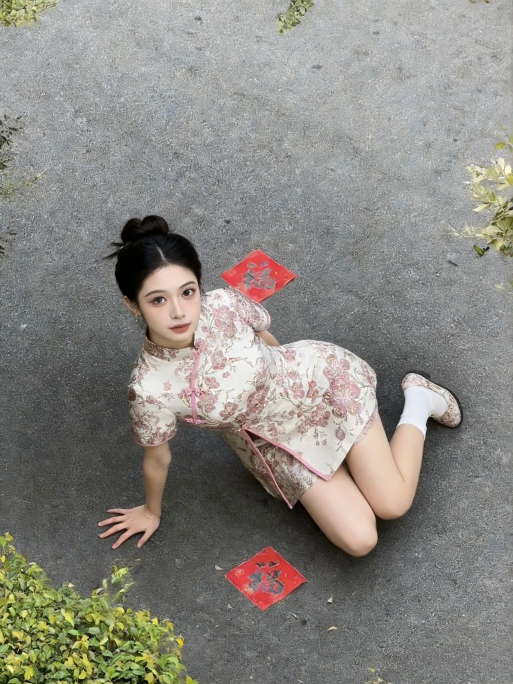 image_6867965A-D3B4-4D5D-A5B6-AC56AE799EA5_1767513140