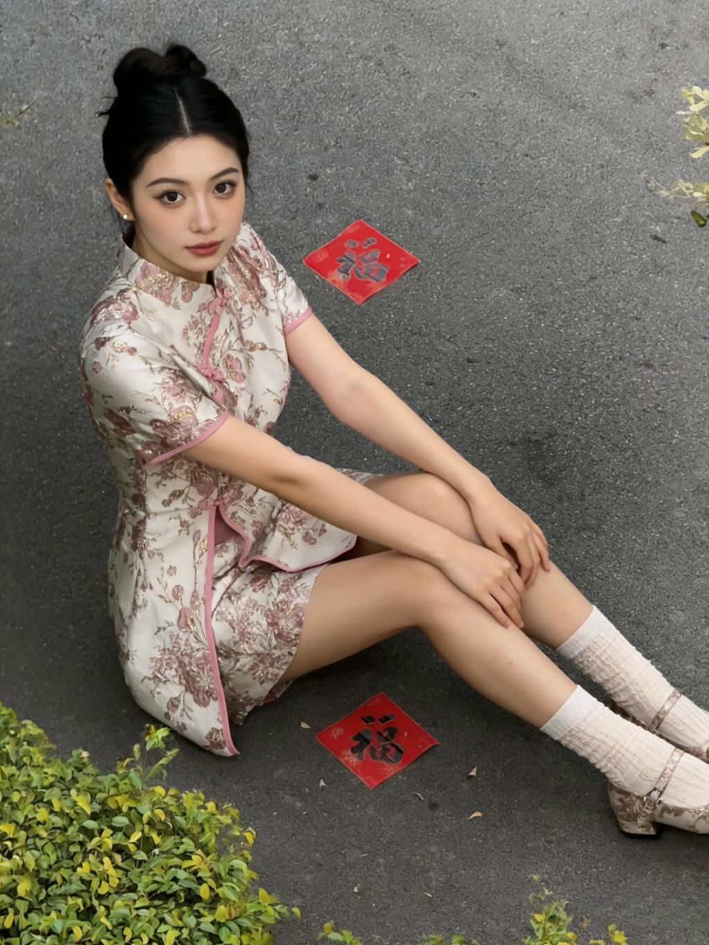 image_232C1C22-8F47-4ACE-A176-583914FFE3D8_1767513140