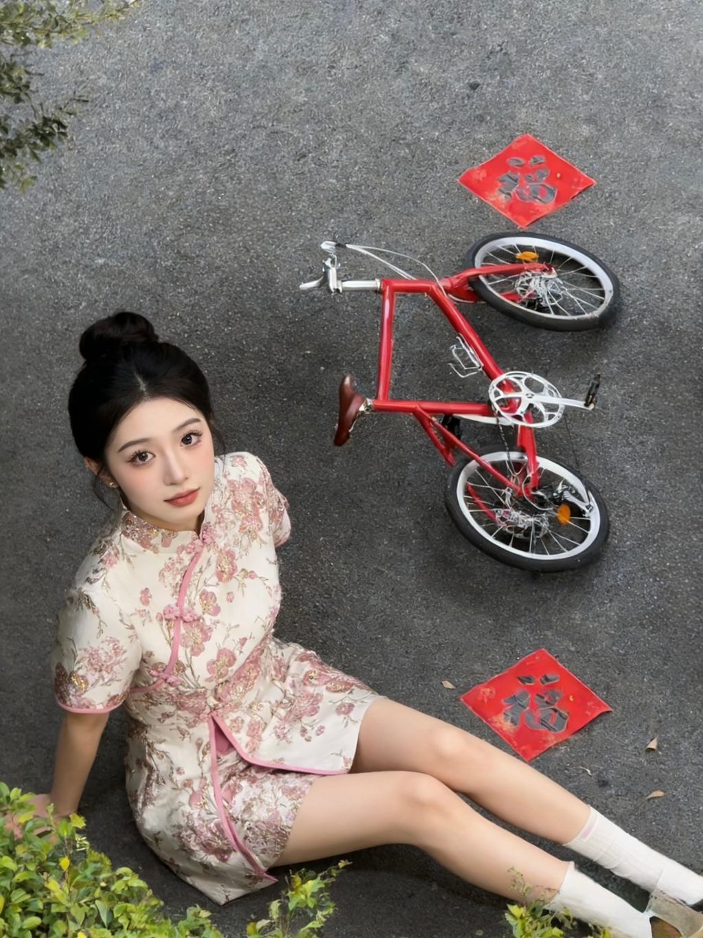 image_7531BAC5-1627-4211-9D1F-920B2136E98E_1767513140