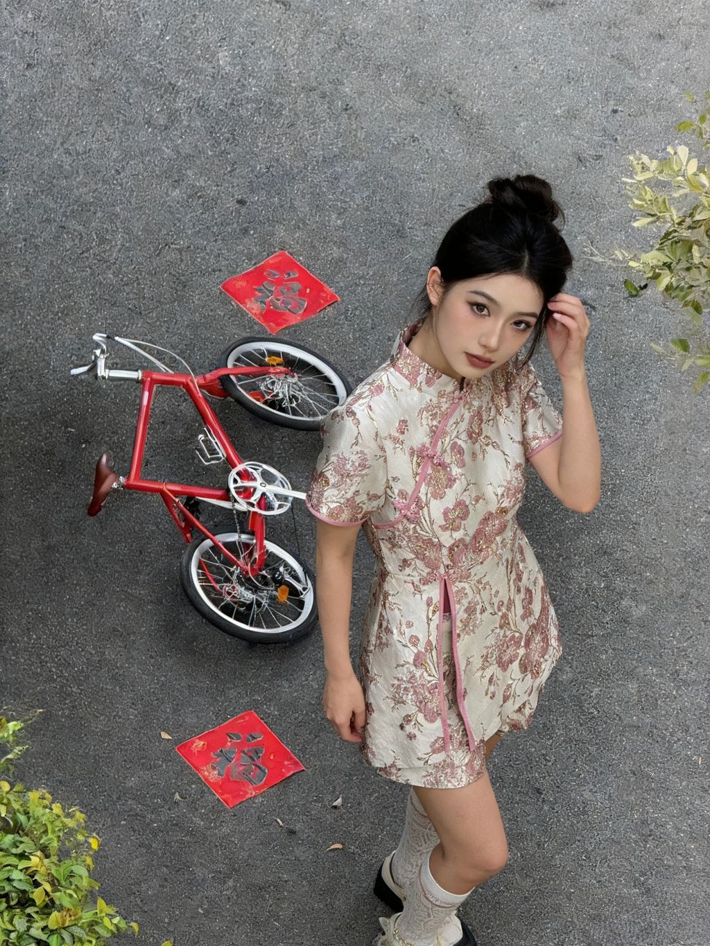 image_78AE1290-EE78-4223-9EFD-86F422A563A6_1767513140