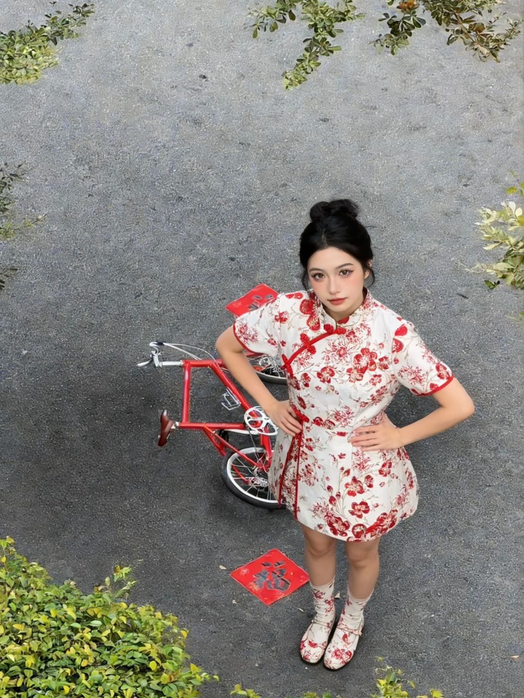 image_74DA82D0-B256-4003-8E43-1D43A325C33F_1767513140