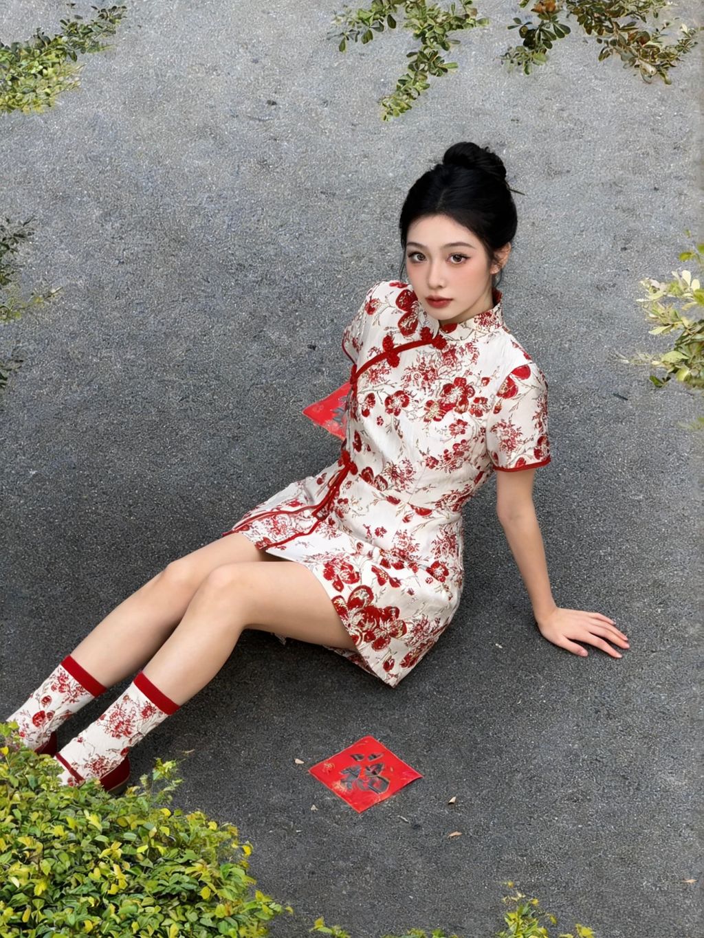 image_988E6F39-CC12-4082-B1A9-862AEC6EA243_1767513140