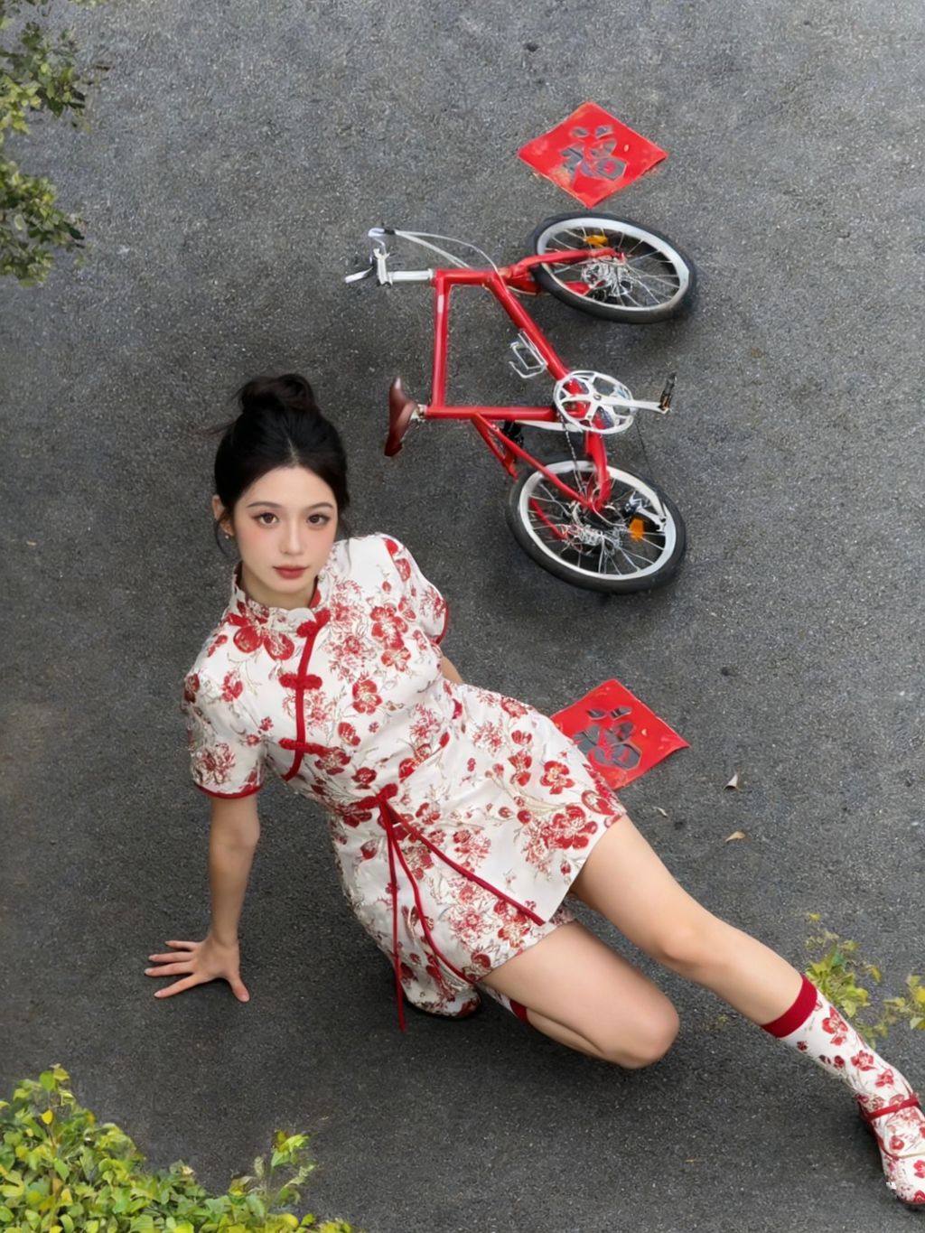 image_C1F719D8-ECBB-4625-B288-257A5A6FABB1_1767513140