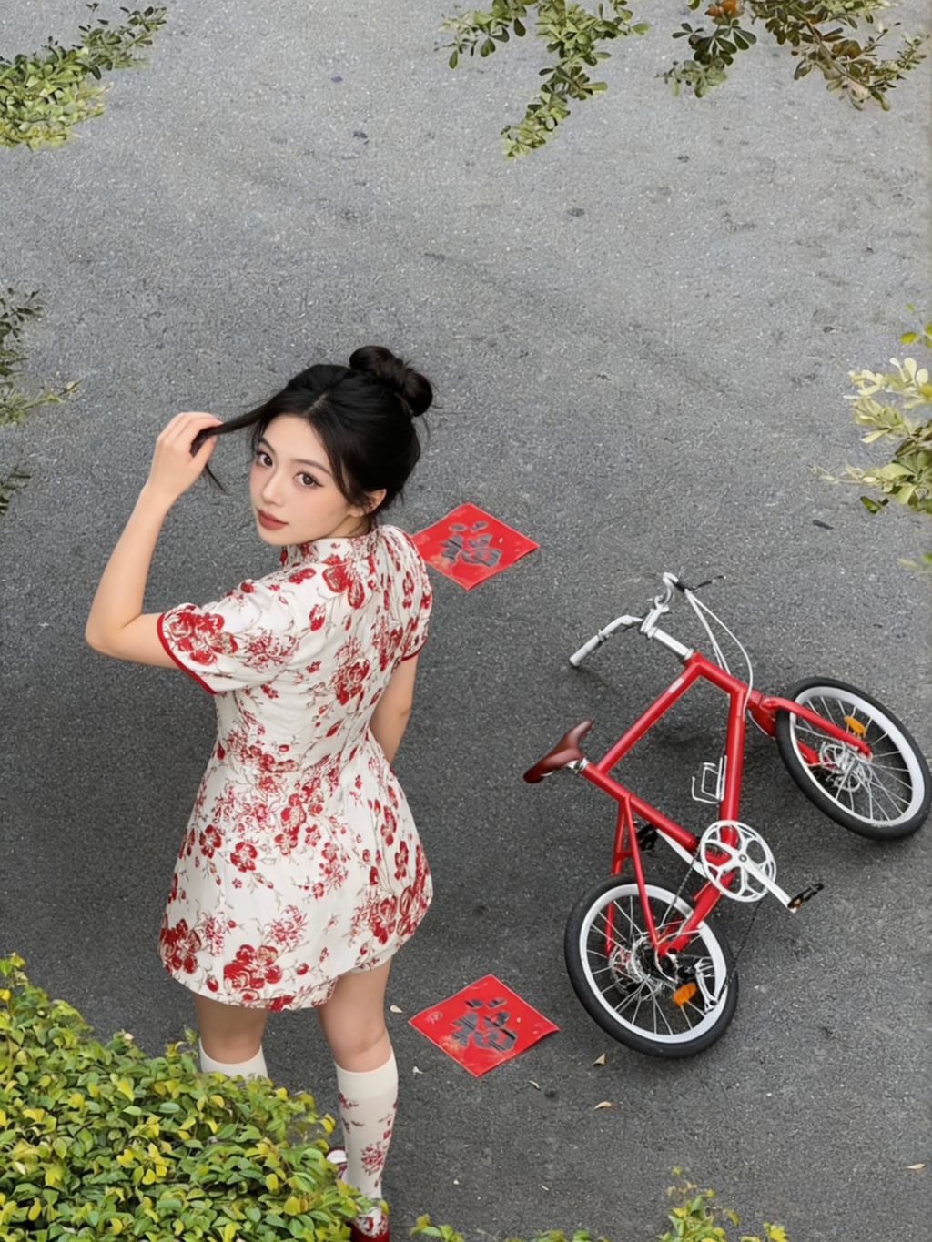 image_34D0486B-B404-488C-9968-C200BD7B7274_1767513140