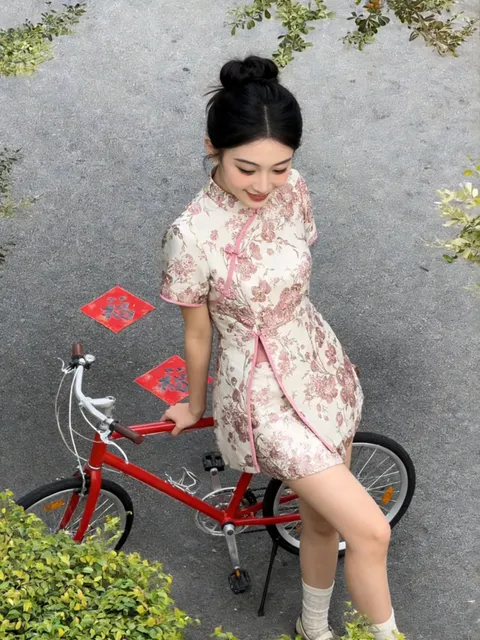 image_A4141CAD-F991-476B-8C54-F14B0998C882_1767513140