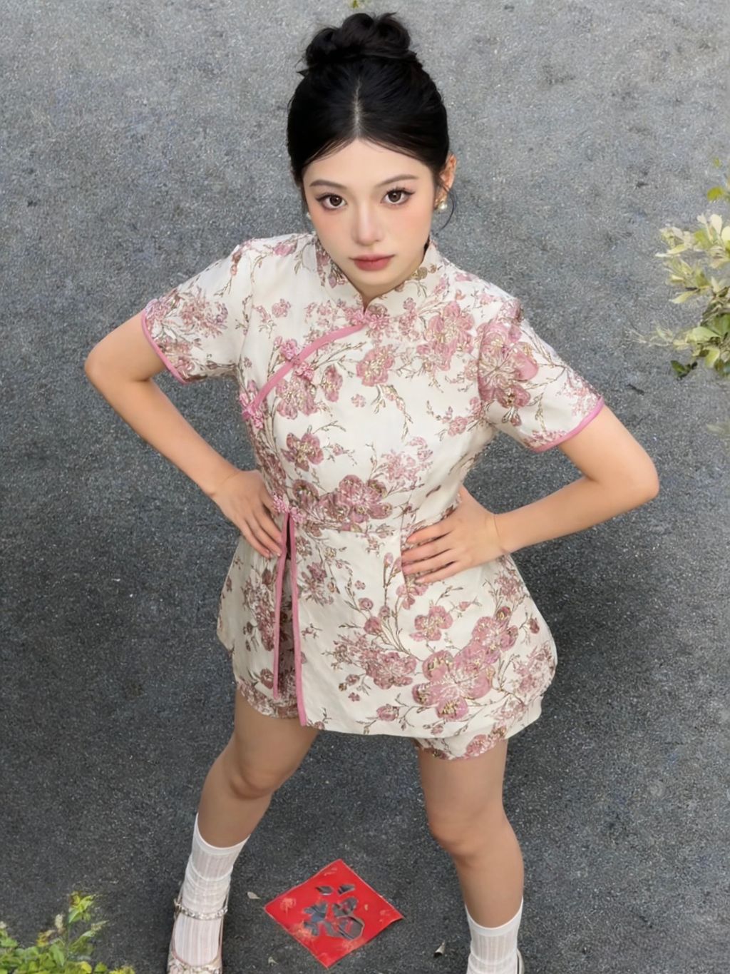 image_3F309C2A-B64D-459B-A74D-33F097949ECE_1767513140