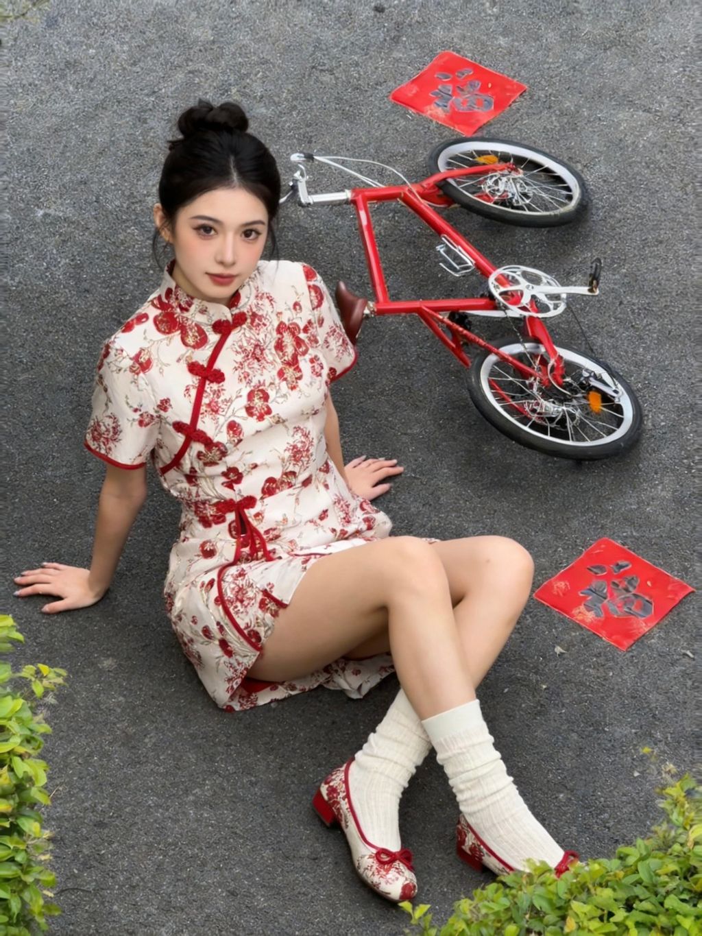 image_D2A327E2-1813-40C9-A7E2-B6A80E43421B_1767513140