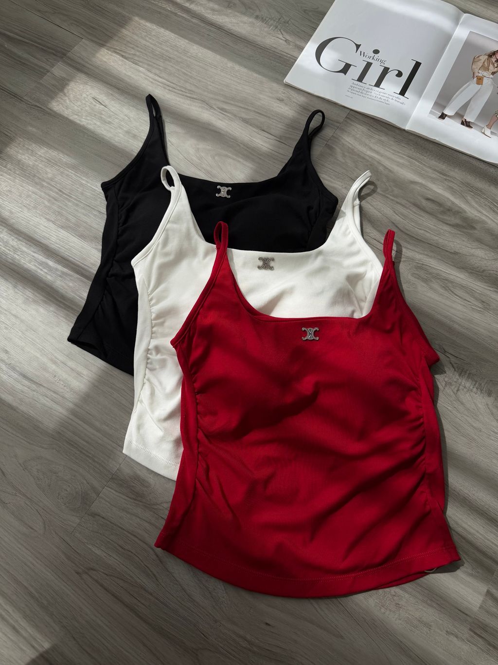 image_B133576F-0283-4E49-B382-375576625CB7_1767528771