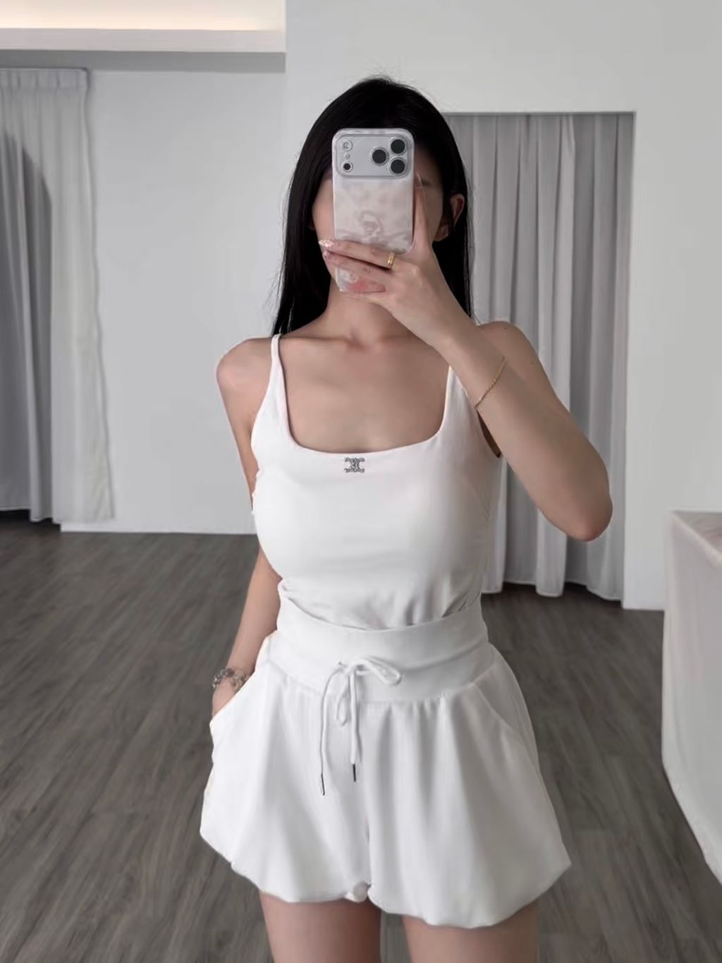 image_A7224ED6-05CB-4540-BC92-018E03D20DB3_1767528771